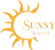 Property Logo